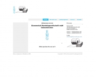 Bild Eisenmetall Handelsgesellschaft mbH