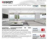 Bild EKonzept GmbH