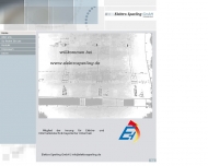 Bild Elektro Sperling GmbH