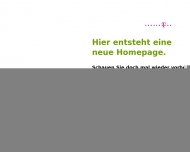 Bild Elektro van Kessel Verwaltungs-GmbH