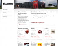 Bild Elektro D. Lankhorst GmbH