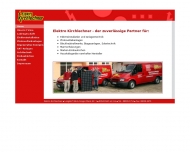 Bild Elektro Kirchlechner GmbH