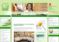 Bild Elefanten Apotheke Frank Werner e.K.