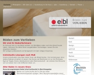 Bild Eibl GmbH