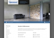 Bild Elektro Wessel GmbH