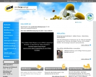 Bild EKM Entsorgungsdienste Kreis Mittelsachsen GmbH