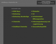 Bild Eis- und Rollsportclub Chemnitz e.V.