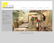 Bild EKS Einbau-Kchen-Service GmbH
