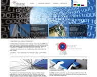 Bild Elaman GmbH