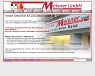 Bild Elektro Meixner GmbH