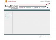 Bild Elektro E.S.A.D. GmbH Elektro-Sicherheits-Antennen-Datentechnik
