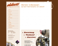 Bild Eldosti GmbH