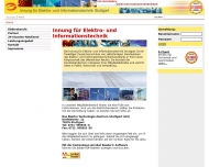 Bild Elektro-Locher GmbH