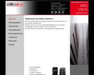 Bild Elektro Wieland GmbH & Co. OHG