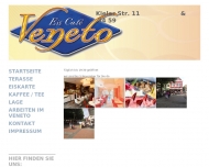 Bild Eiscaf Veneto e. K.