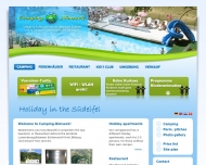 Bild Eichers GmbH & Co. KG