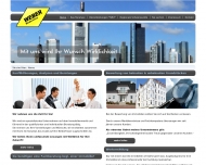 Bild EISA GmbH