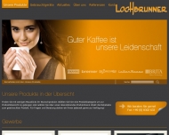 Bild Elektro Lochbrunner GmbH
