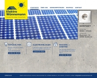 Bild Elektro Wnnemann GmbH