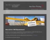 Bild Elektro-Onkes Gesellschaft mit beschränkter Haftung