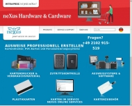 Bild INTRAPROC GmbH