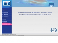 Bild EIB-GmbH