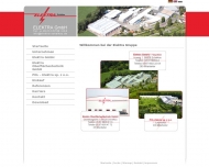Bild Elektra GmbH