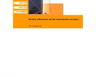 Bild EKP2 Entwicklungs + Konstruktionsgesellschaft mbH