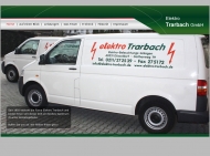 Bild Elektro Trarbach GmbH & Co. KG