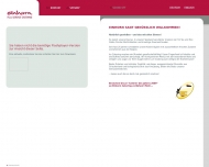 Bild Einhorn Catering GmbH
