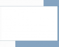 Bild Elektro-Meyer GmbH