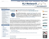 Bild KJ-NetworX GmbH