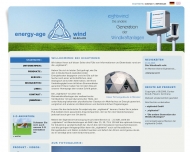 Bild Eightwind GmbH