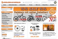 Bild eldisto GmbH