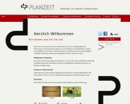 Bild dp Planzeit GmbH