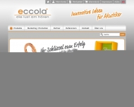 Bild eccola GmbH