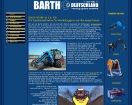Bild Eichele GmbH