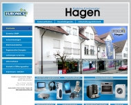 Bild Elektro-Fachcenter HAGEN GmbH & Co. KG