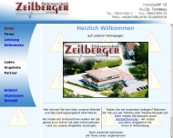 Bild Elektrotechnik Zeilberger GmbH