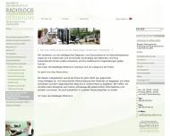 Bild Dr. Storz GmbH