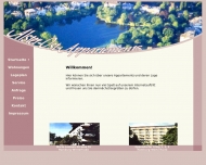 Bild Edgar Heumann GmbH