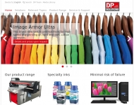 Bild DP Solutions GmbH & Co. KG