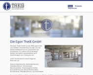 Bild Egon Thei GmbH