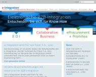 Bild e-integration GmbH
