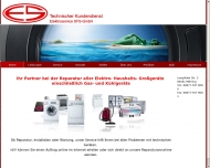 Bild Elektro-Service SFS GmbH