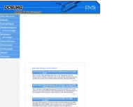 Bild Dring Stahlbau GmbH & Co. KG