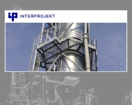 Bild Interprojekt GmbH Anlagentechnik
