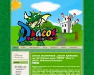 Bild Dracos Drachenwelt GmbH