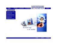 Bild Elektrotechnik Beckemeyer GmbH & Co. KG