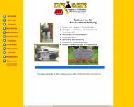 Bild Drger GmbH